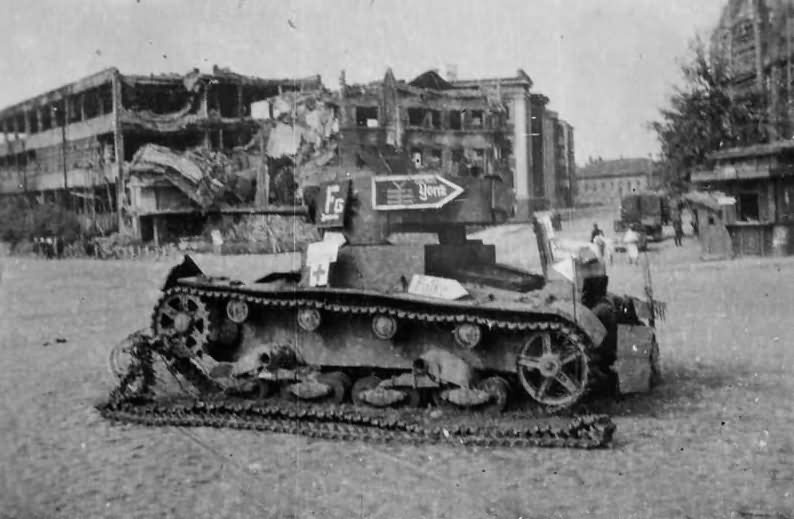 28b958dc-5c3d-411d-8118-2e72ff433163