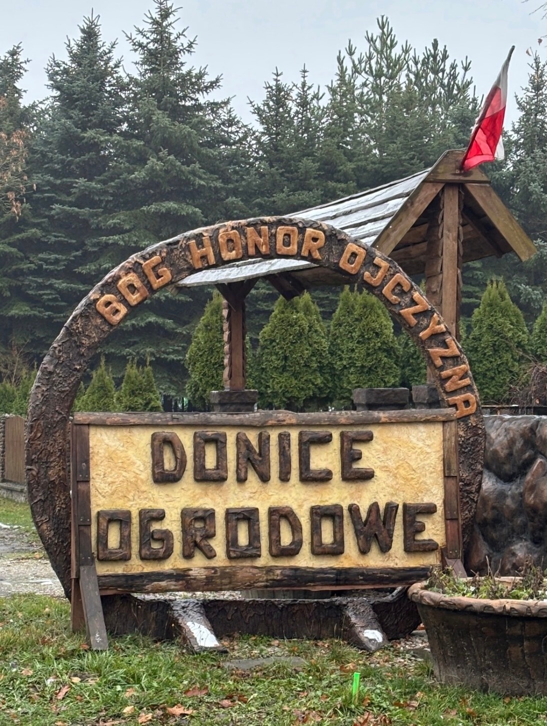 0ec875e7-e811-44a3-a124-82a1e4555144