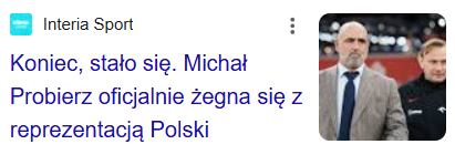 87aa1952-8429-4a78-8ee7-37c59cc942ba