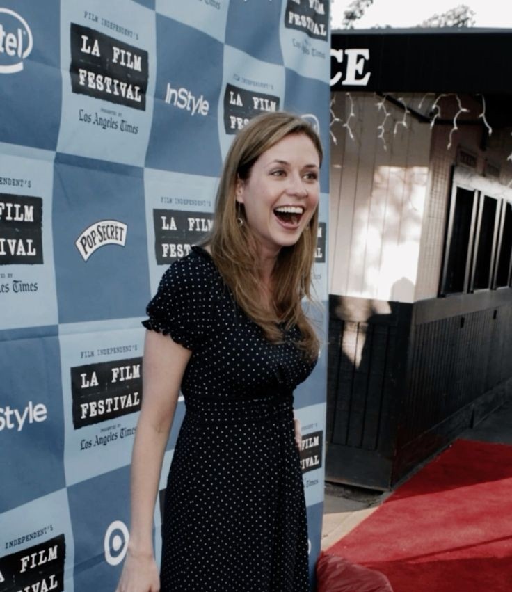 df2120d4-5e18-4409-8ac8-8309d93e96d0