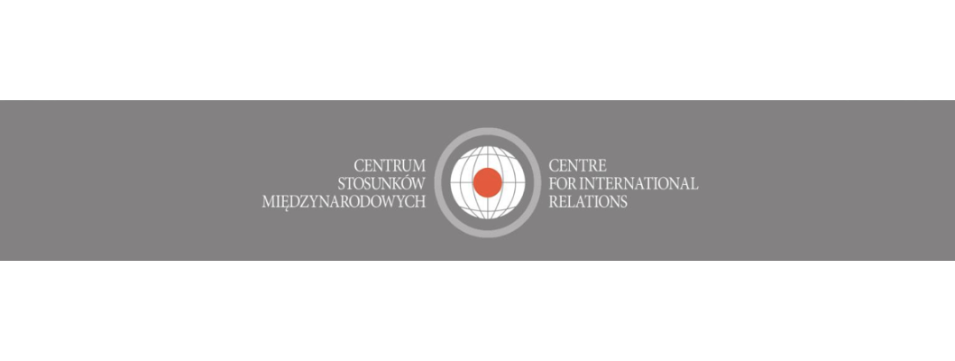 Analiza CSM: „Indyjski wektor zachodni: Strategia przełamywania geopolitycznego okrążenia”