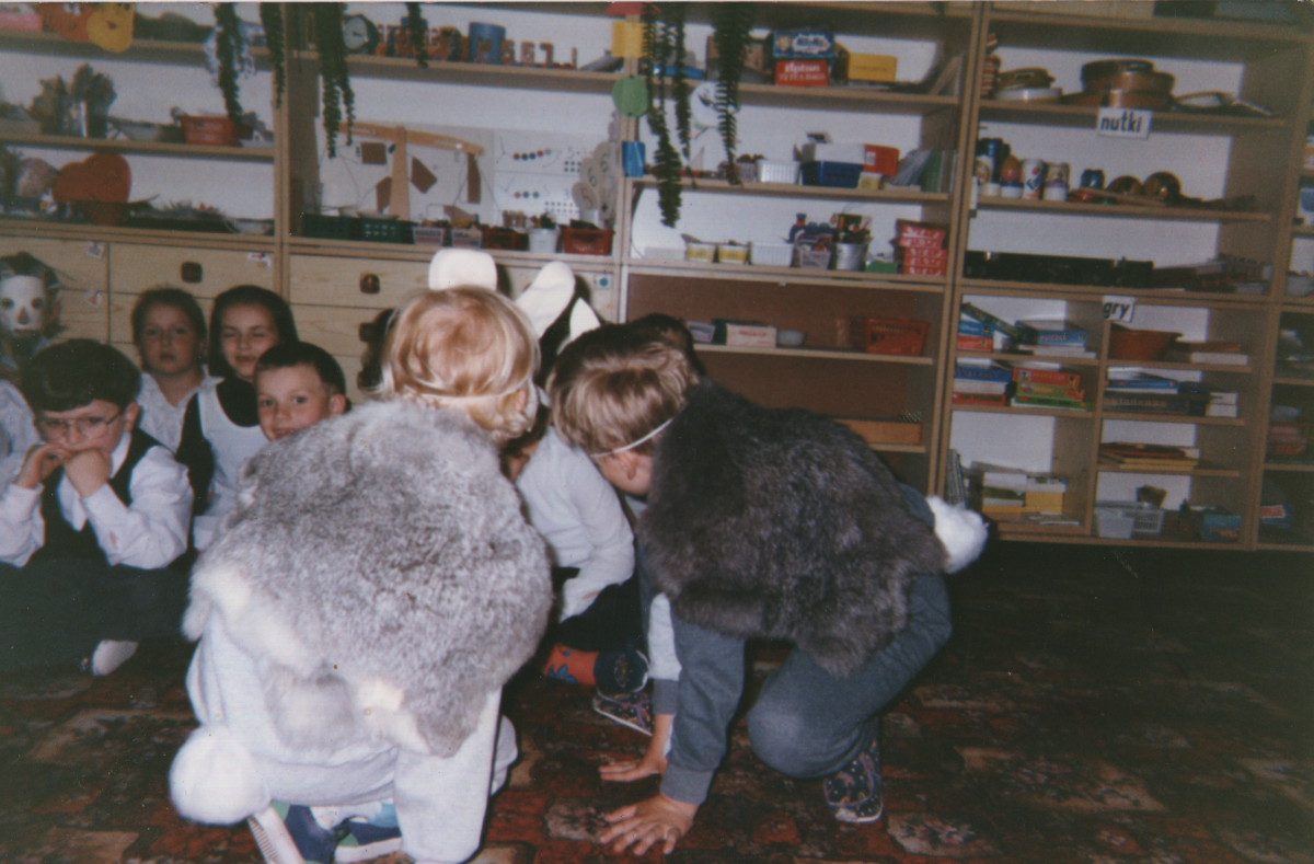 2f8bc0fd-121d-4a30-bade-0b7bb49ddfbb