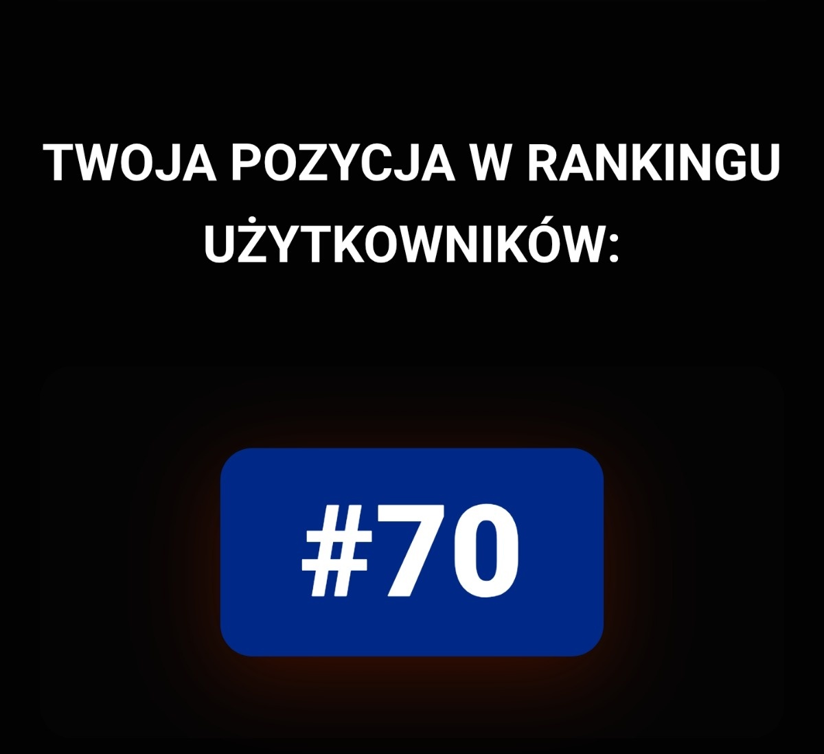 de1b9f37-b40d-4fd7-9451-aa6b09d5d873