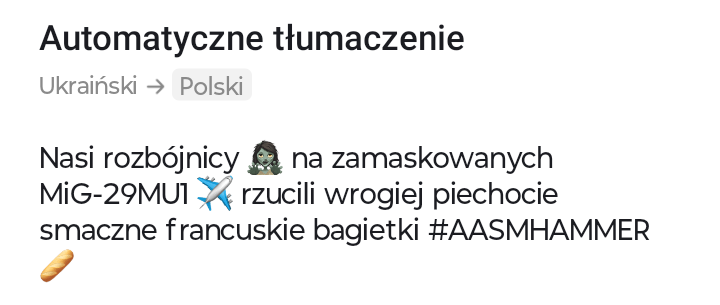 0fb9fbb9-ee42-46b4-9964-f32817fdd3f5