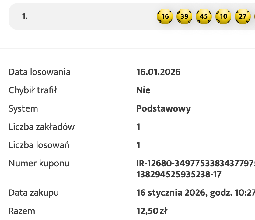 aaefe3ce-28b0-49f7-b2a9-5743eac771d0