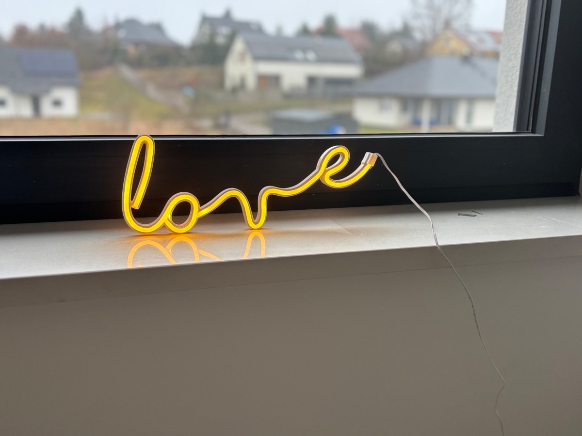 324094e6-81ae-4ec3-b788-747be779a79c