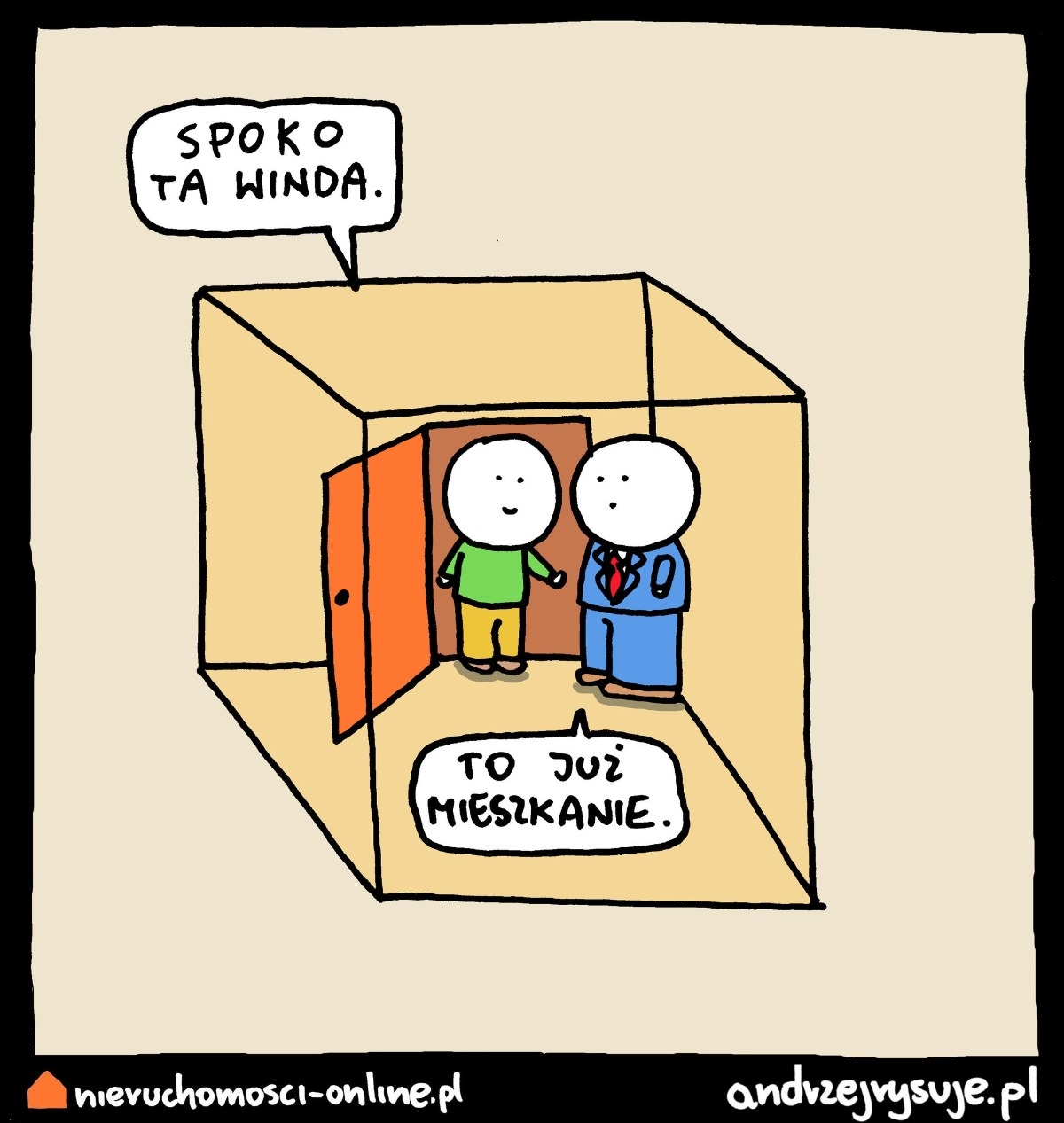 e0be43a9-1086-4750-8b32-1345ef3fabc8