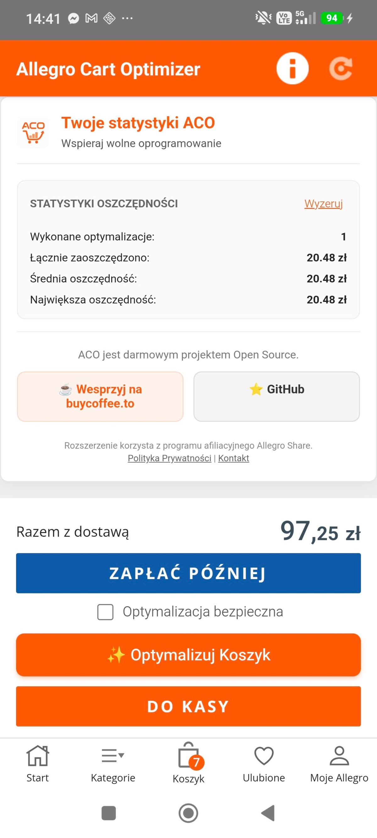 e0ad3611-fad6-4c87-8175-86d28d892aa5