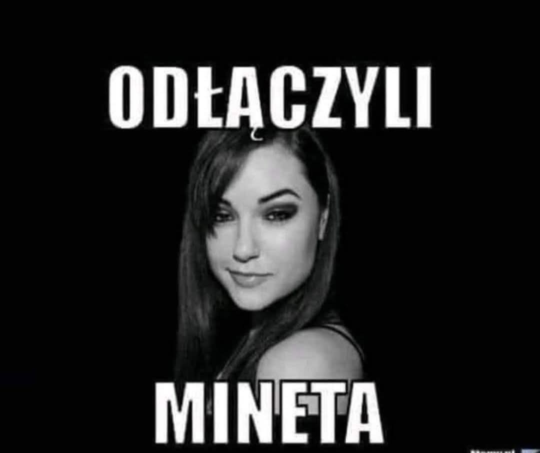 bebc5564-bd48-4661-9257-5155a82e4eec