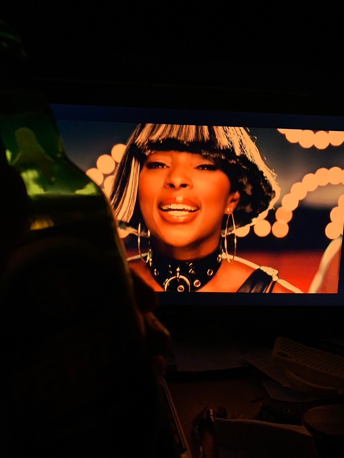 1774f7aa-09d6-4fb8-8ac4-bf1ec8ffe712