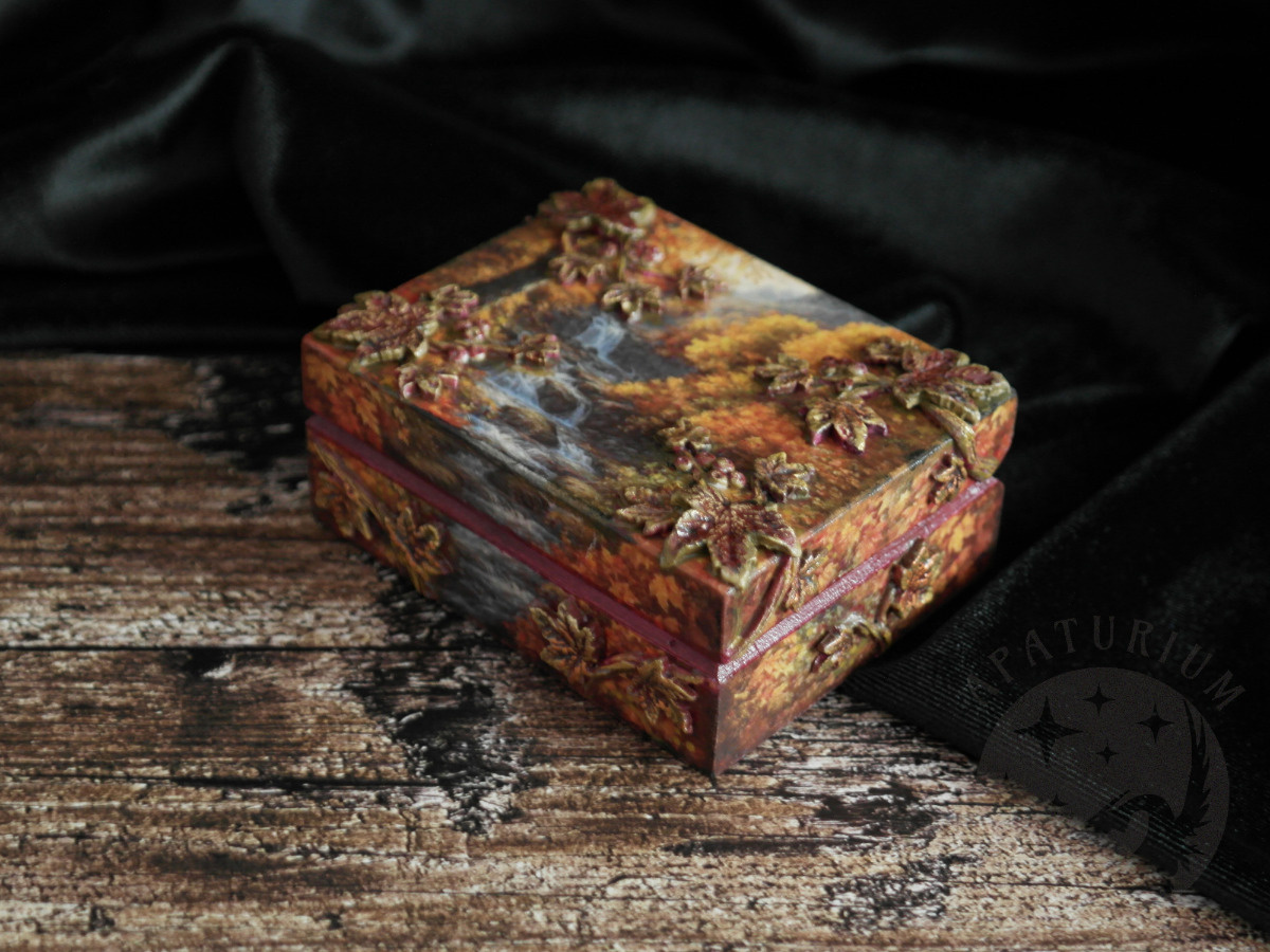 e5352d2c-1999-4c89-86b7-47b933dcf19e