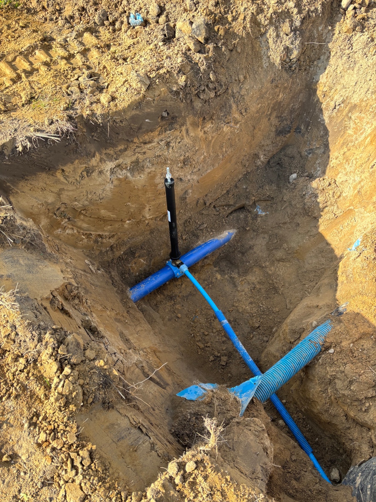 7f3755c0-5987-4e4a-92fe-fdbbdcfad47b