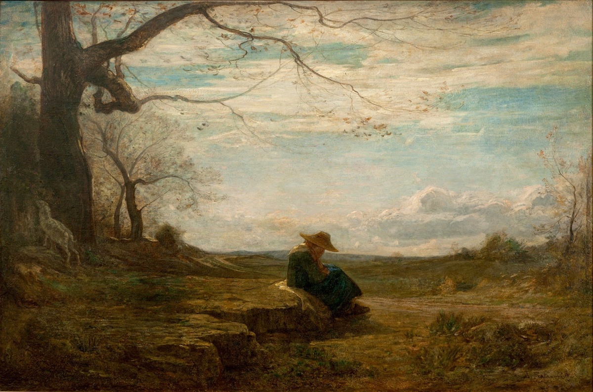 689ac4c9-4509-4ba5-b8eb-6339c309209b