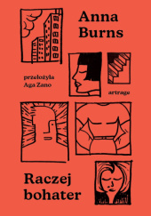 b6162dfb-b873-4441-8079-28e0d066e5b8