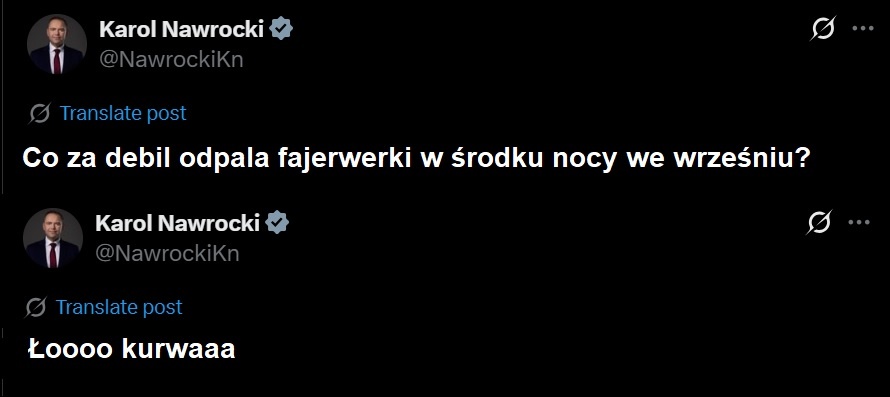 c26cb2aa-3685-48c2-b269-1e37887cc414