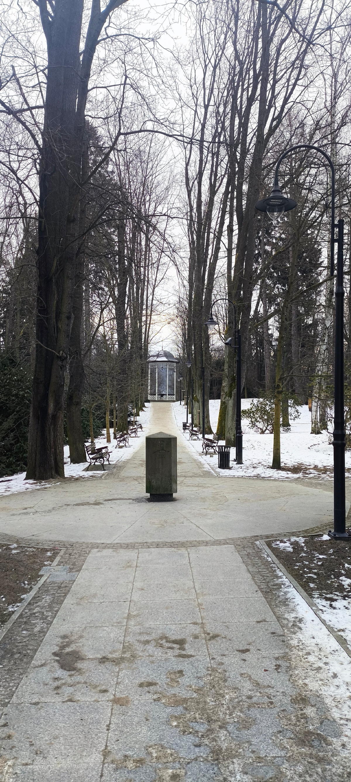 6521502a-925e-478e-952b-30f091081d9d