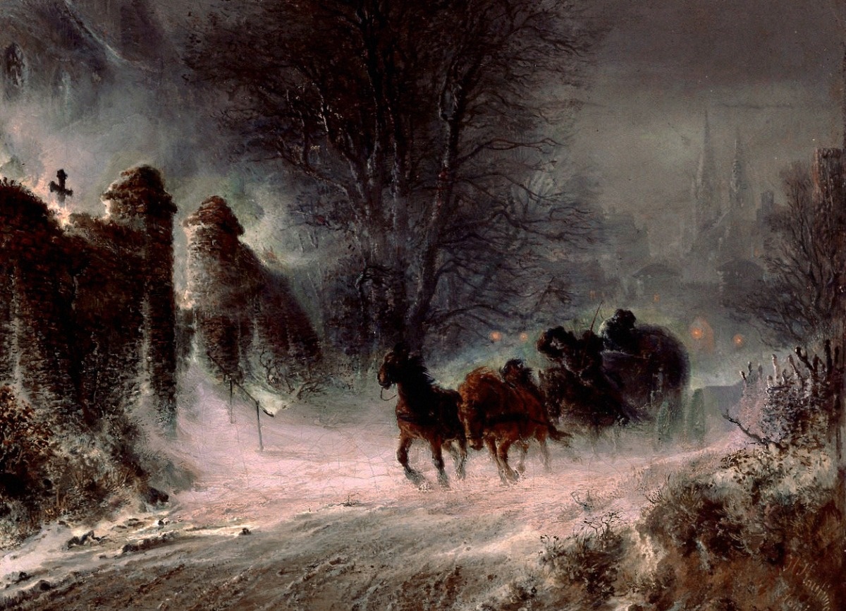 5a0d5b4c-5141-4887-bdf2-ca64a4099e7b