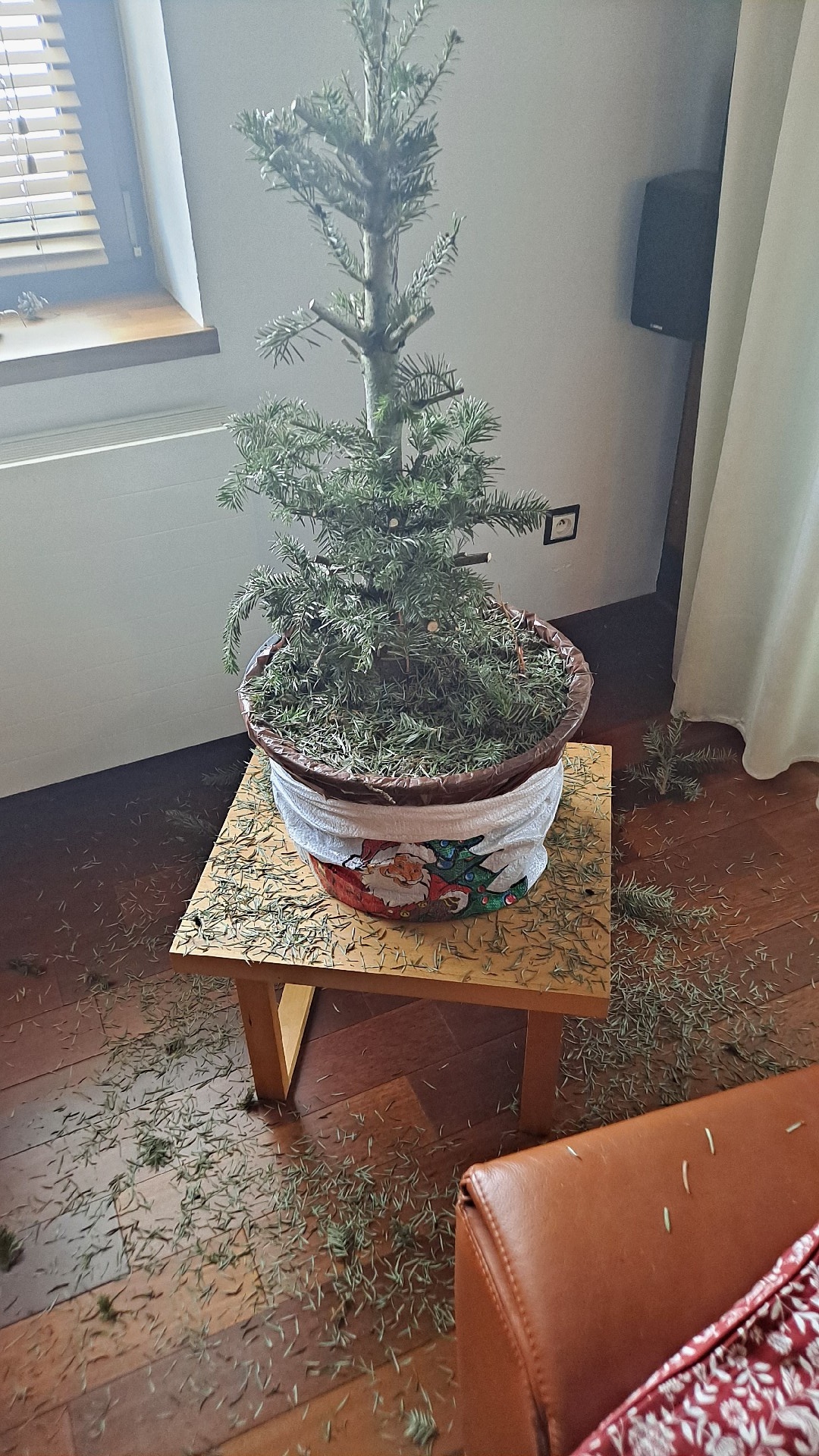 316a92db-cc3e-466a-9e94-a3497b89c556