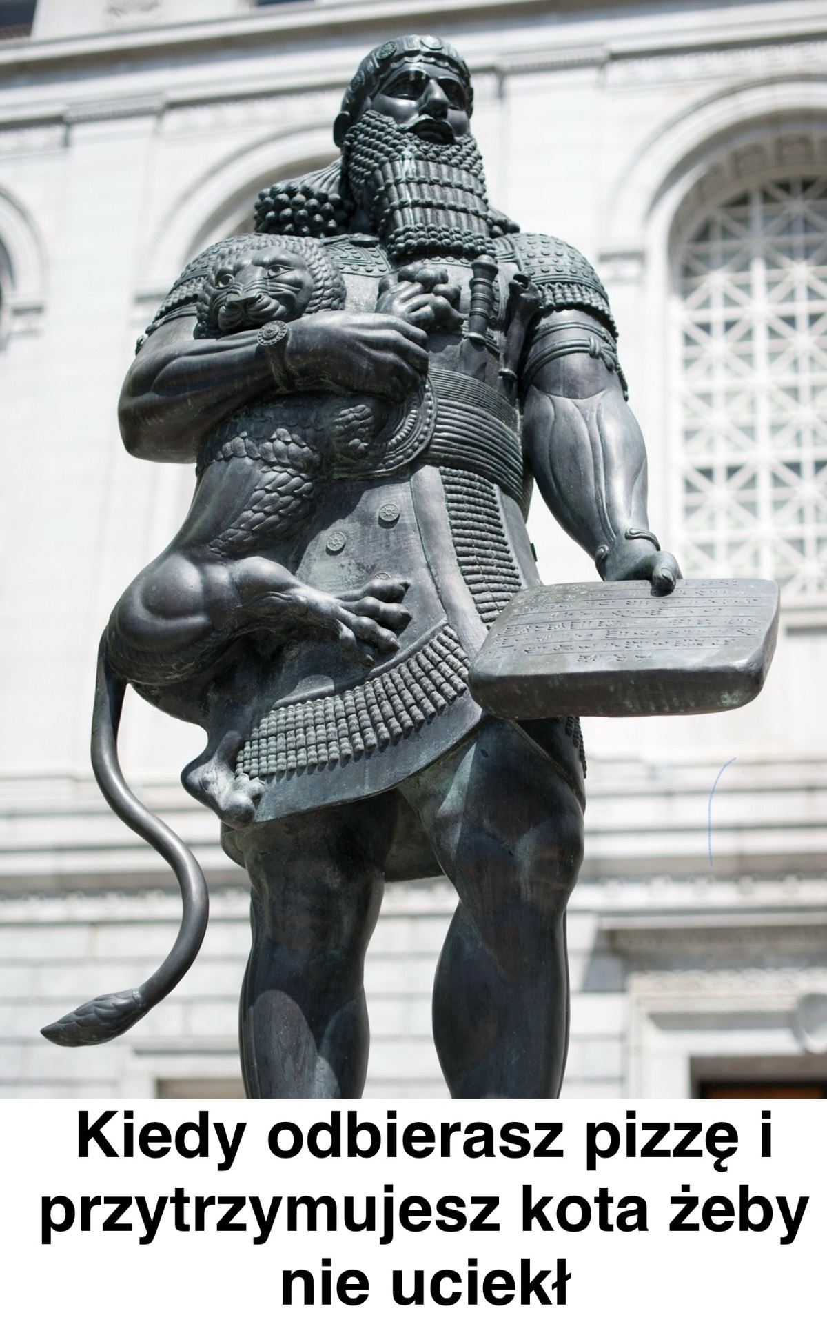 674a34c0-01f9-447d-9624-aa28f24a5173