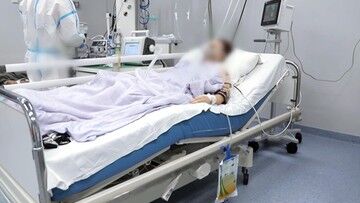 Sąd zdecydował. Odłączają od urządzeń podtrzymujących życie chorą z powikłaniami po COVID-19