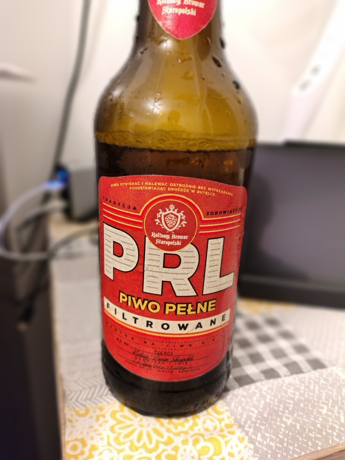 280094f6-d6ee-4271-8f58-8d206290d826