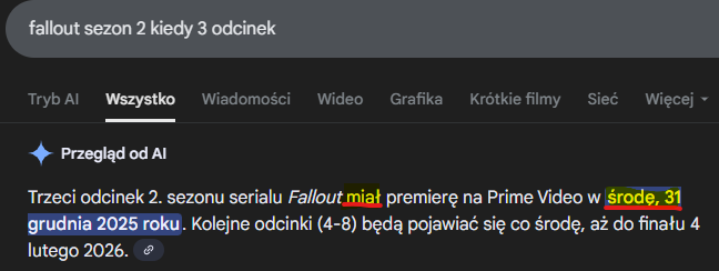 d04f2847-0acb-413b-b8ed-751114a88c4a