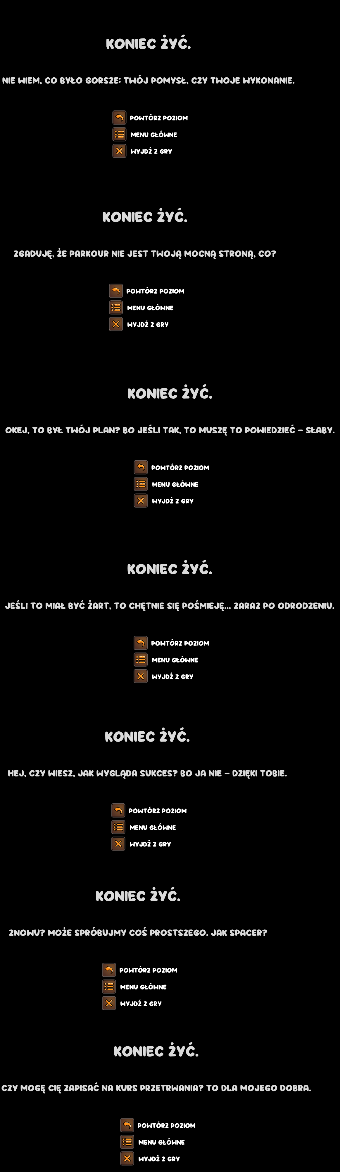 863748ea-5b81-4461-bebc-0d279a125ad0