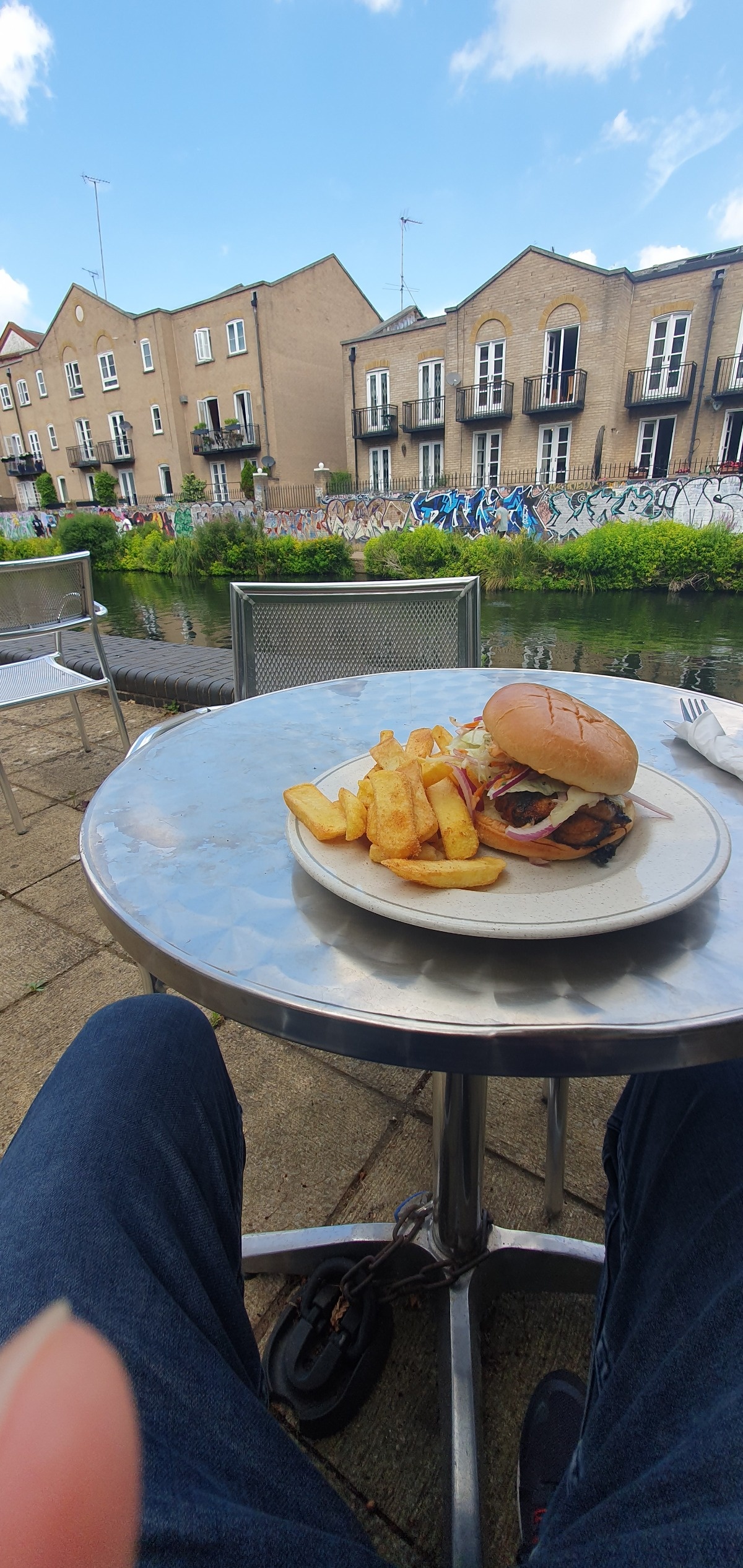 642be814-397d-4135-ad73-864aeac72b00