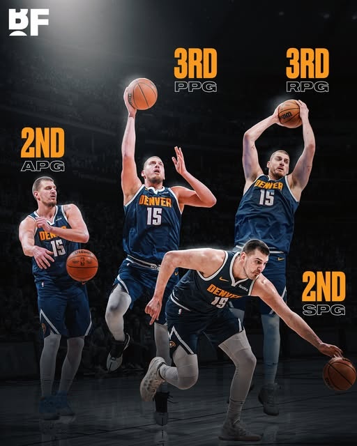 dc3300e7-4a07-40b7-8d25-89c7b44e72f0