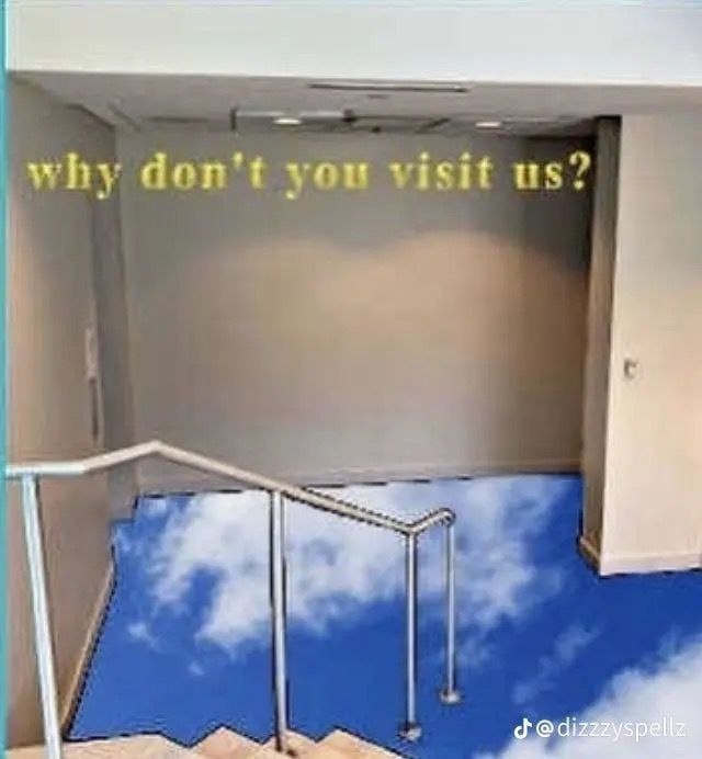 64ddba9d-d6bd-442d-92f4-3ab8895f3366