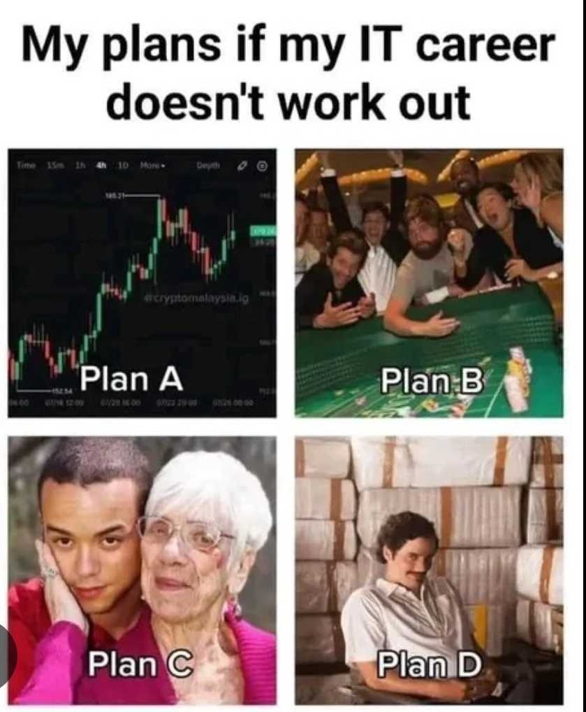 150064a1-4e78-429b-b47f-19b03d0a71d3