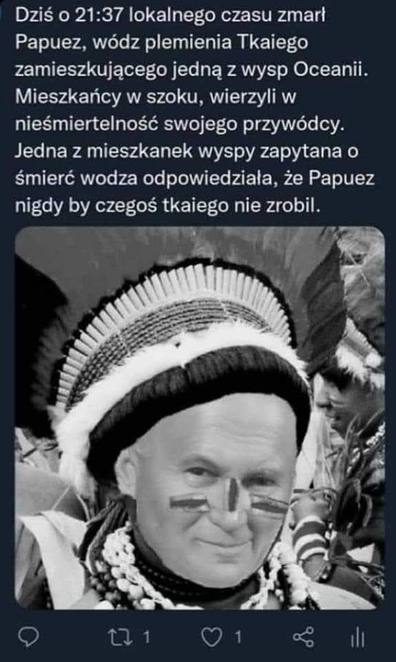 f369f5a5-17f7-4adc-af90-fa48fd41c6ad