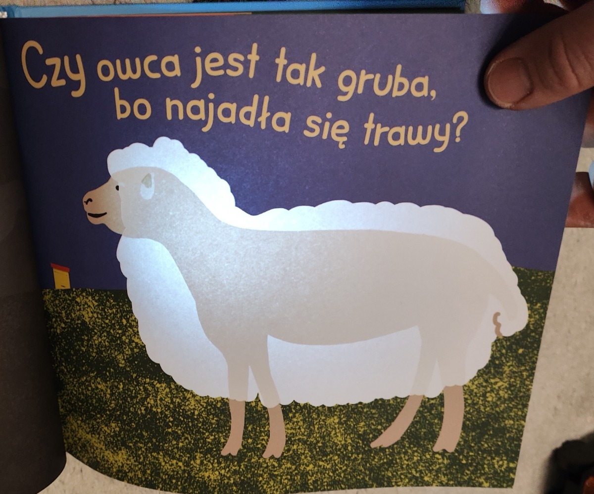 6f5fa773-000e-44c6-b080-f26dd7074cc1