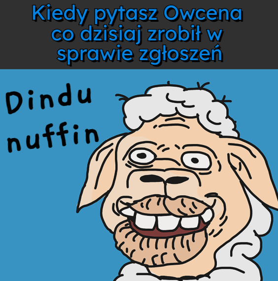 8c400d85-4706-4759-8a5a-97823f9cd840