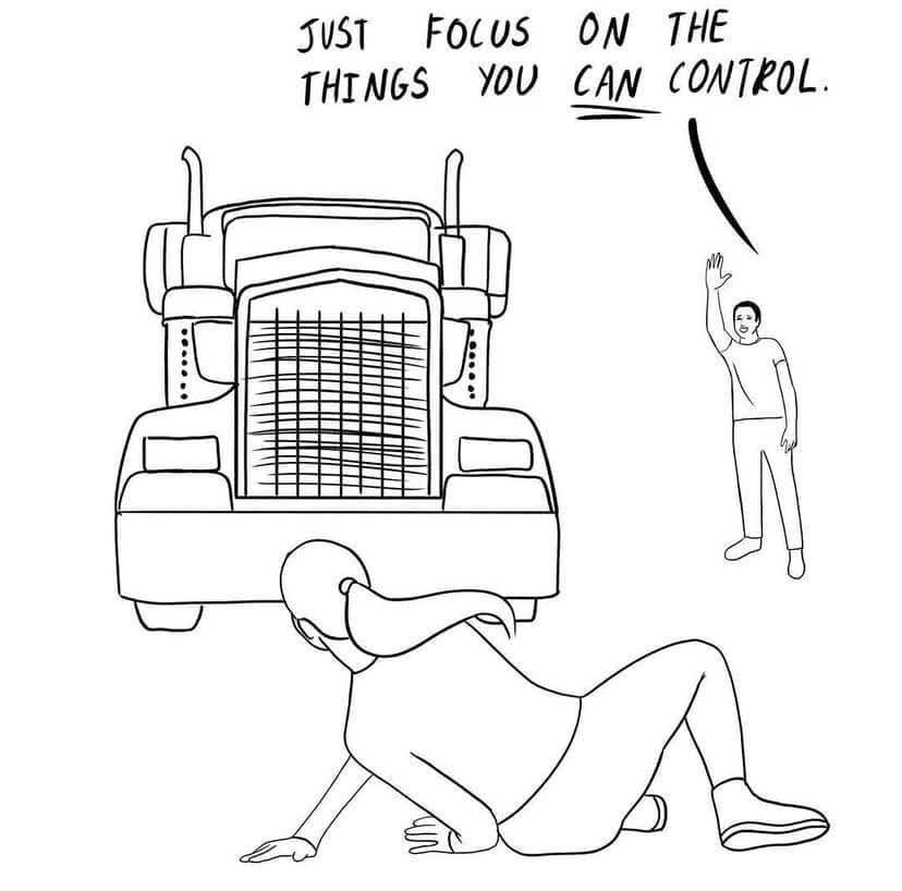 b4ac4471-e903-4197-8059-b363bca34974