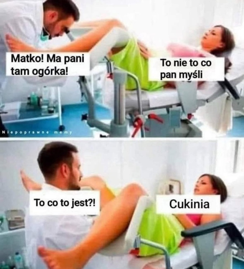 6e01d065-2850-4ab7-bb68-8570f25c6ef3