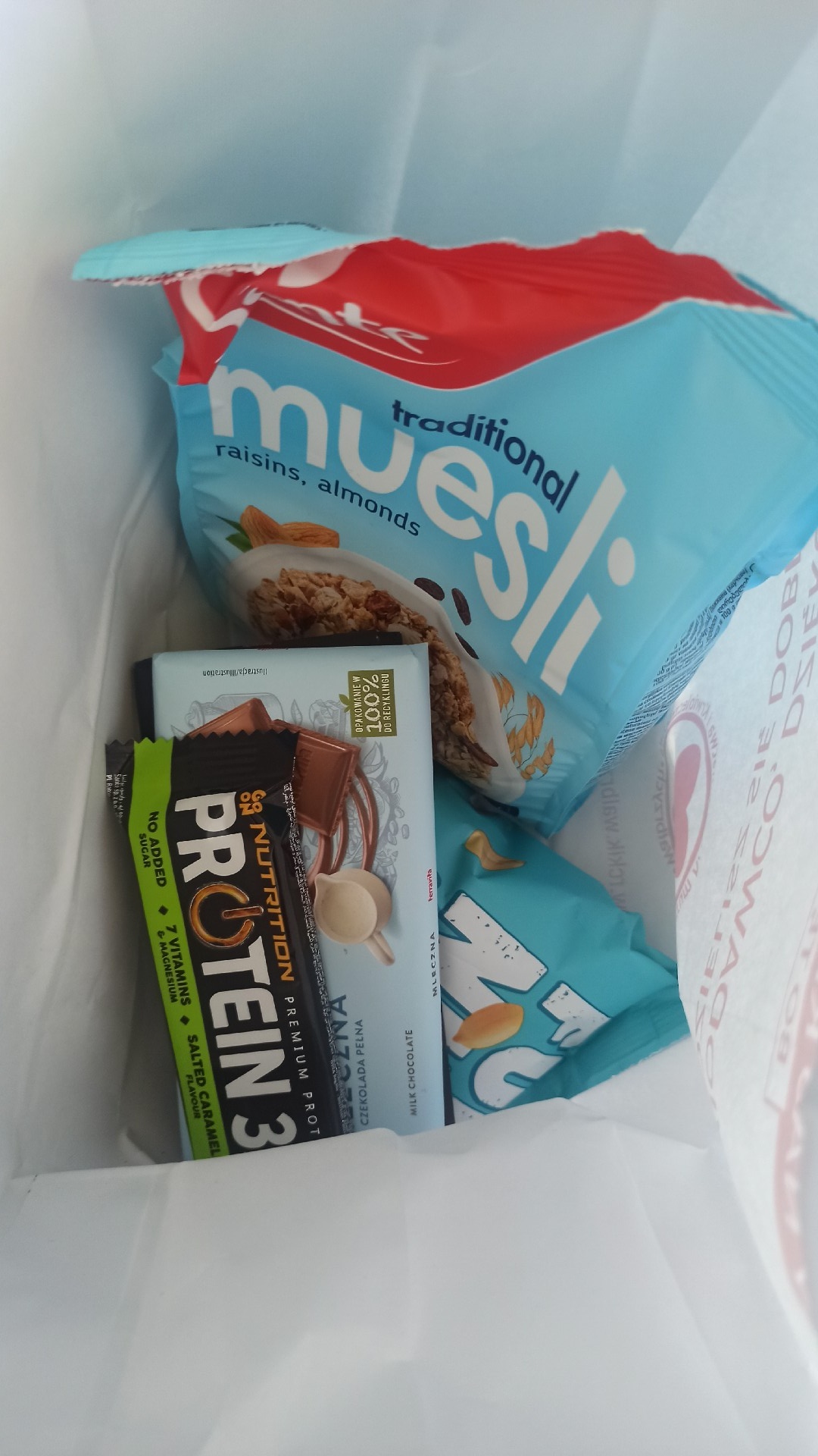 24cfc0f7-8b9f-4287-9f14-3580f1ccfe3d