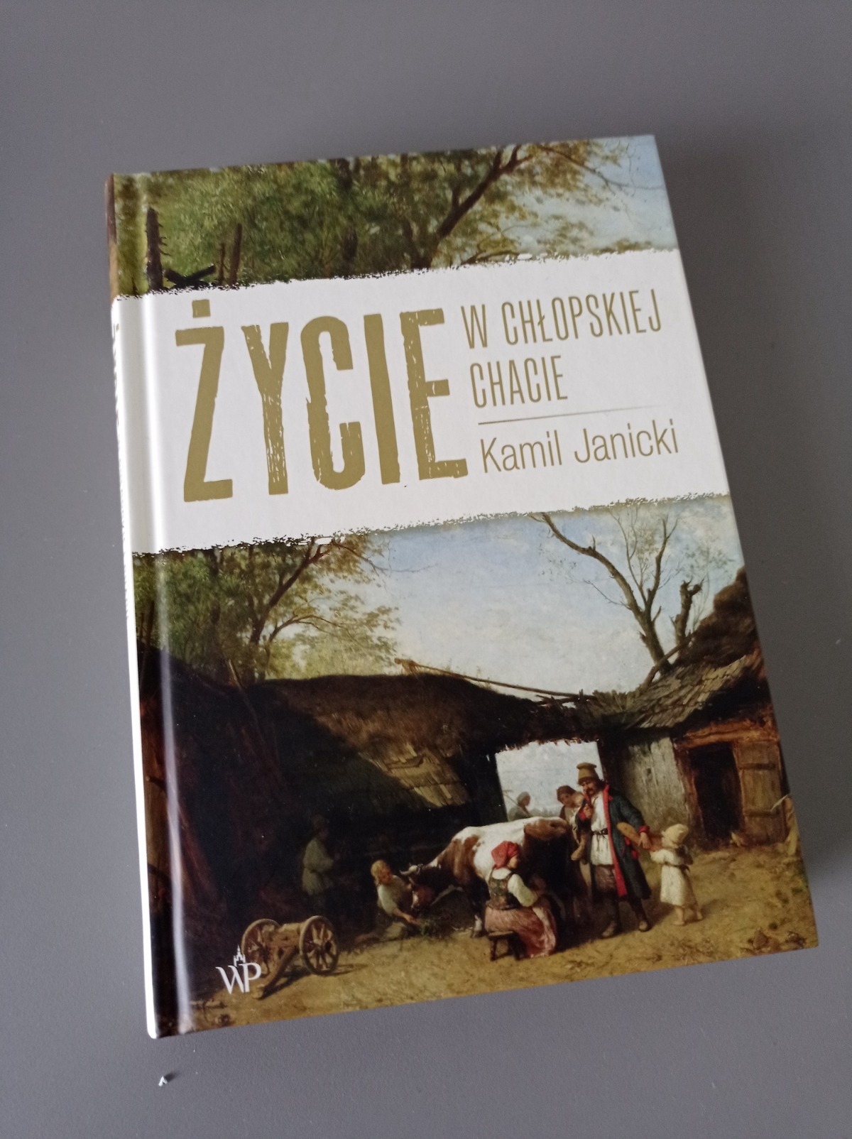 202539fe-e6ba-4ea3-a0c0-6a9e6b25ad46