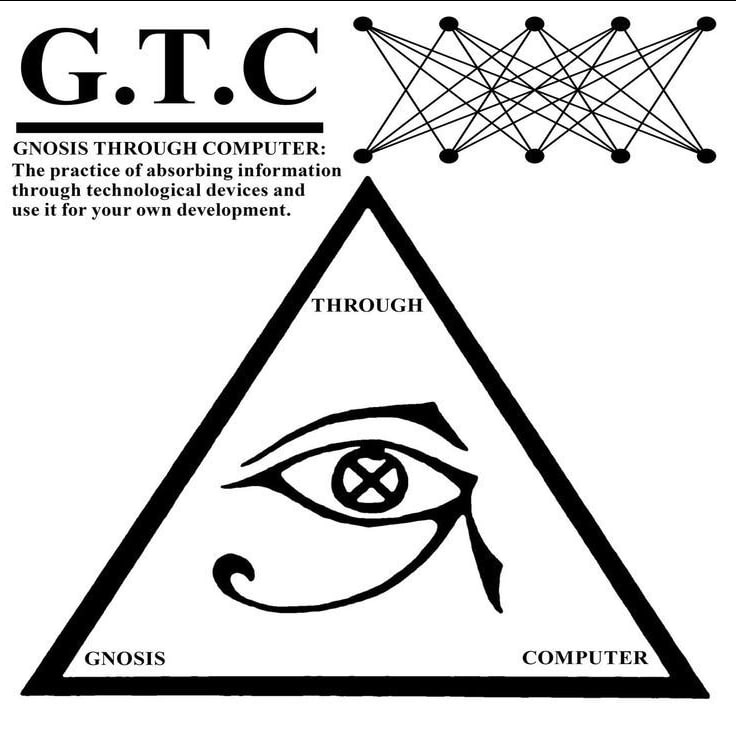 525776f4-cfd2-4a22-b708-8977f86b643c