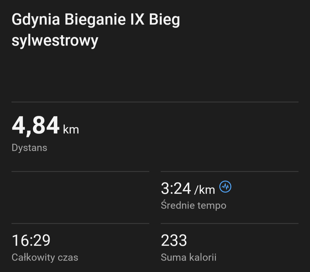 21465ebb-1b7d-4aa3-9b44-34be85a8d44f