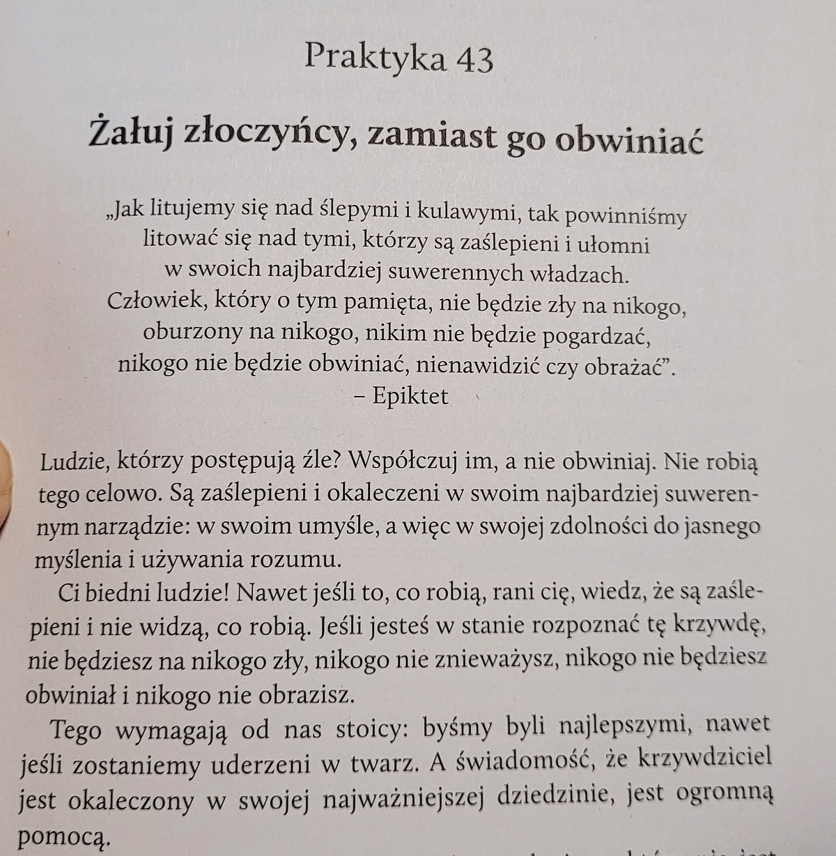 88495934-82fd-4b28-8a44-0a411af6651f