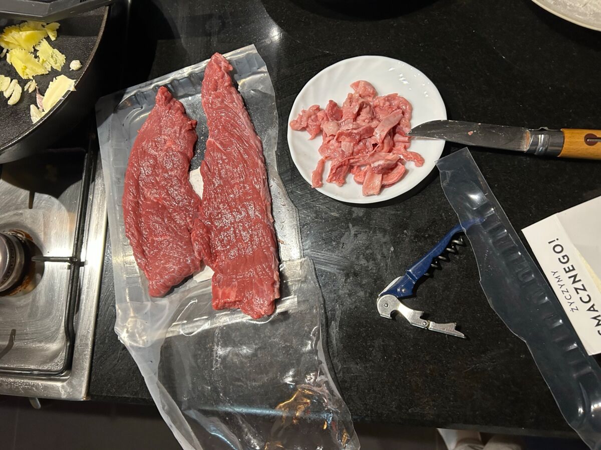 9470a4f4-2ae7-4be3-a622-aa5a54208faa