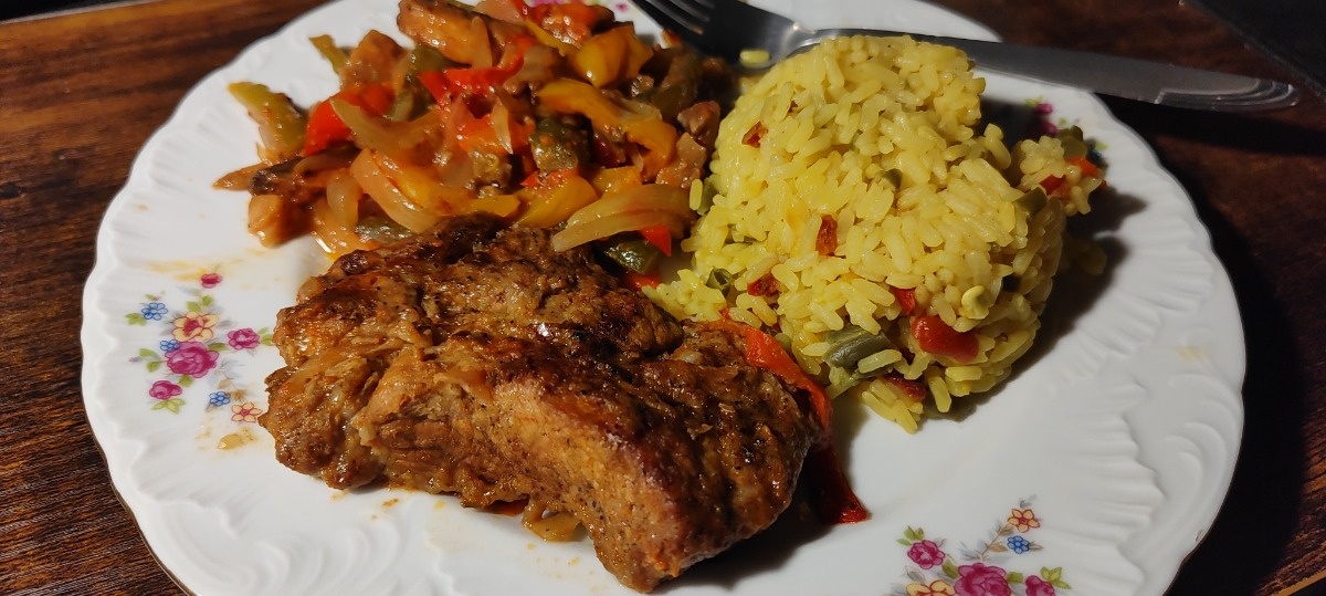 6805067b-bc5e-41b3-9a4c-44cc9f24a47e