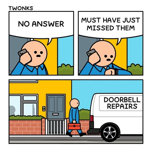 8323051b-983b-4051-a571-f1d97960ebba