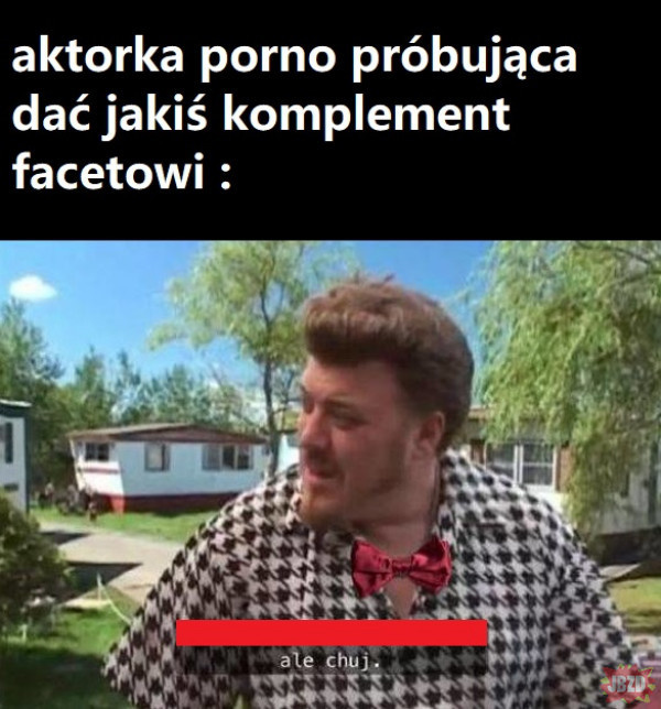 bde8be2f-de7e-4acb-acfb-1a18ed1b8d0b