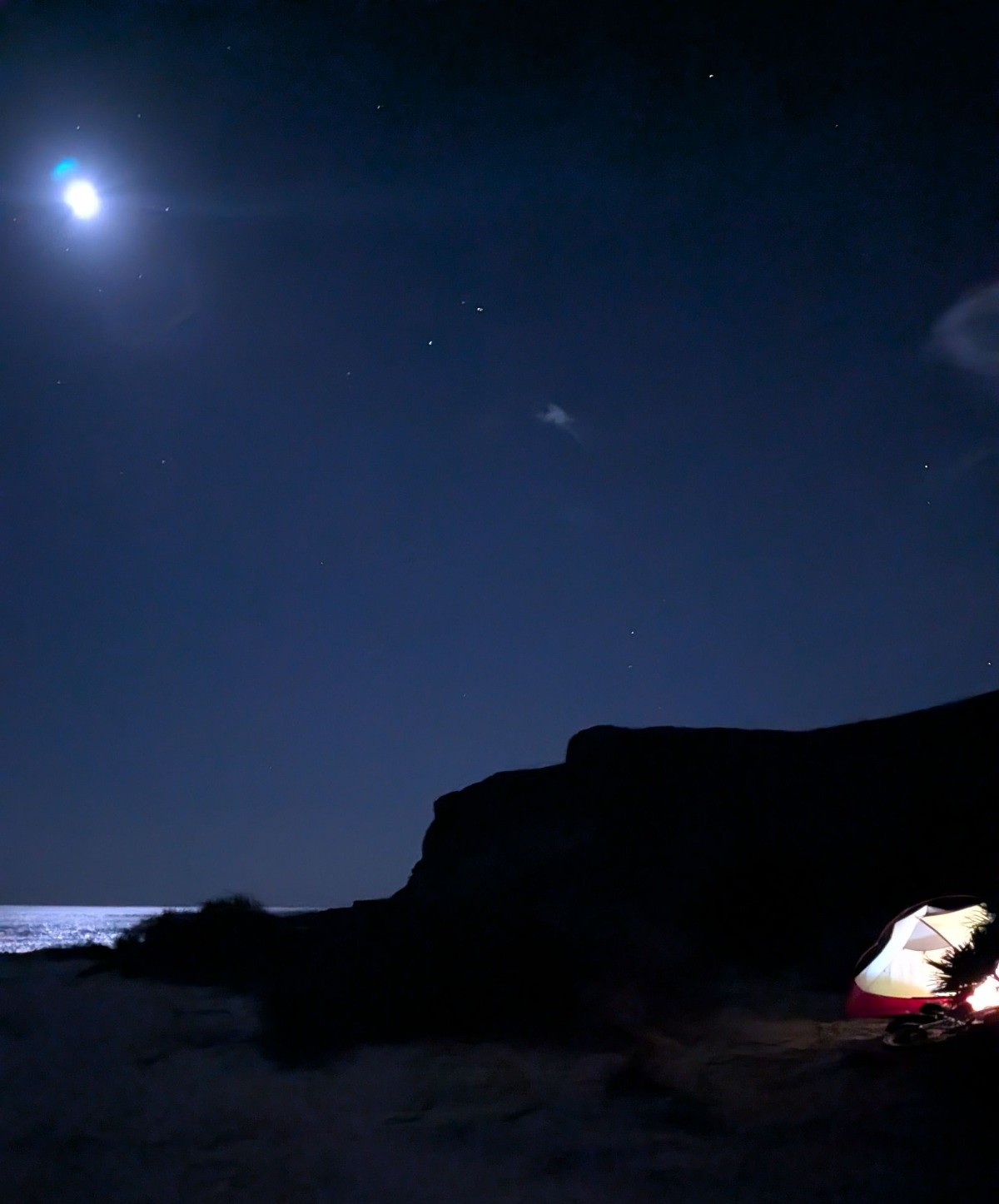 99f22379-ebc9-466e-b5d8-a3fda81ba542