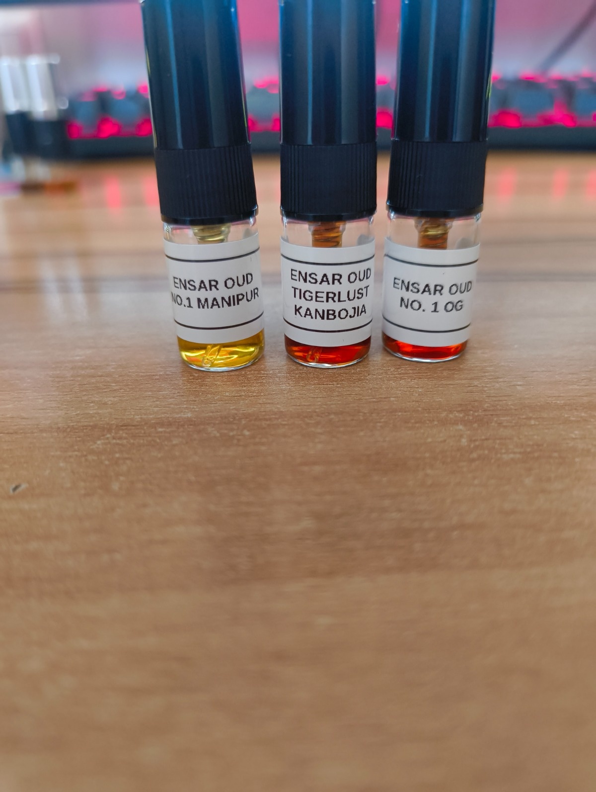 ff8592a7-4fc6-4740-aa53-855017953044