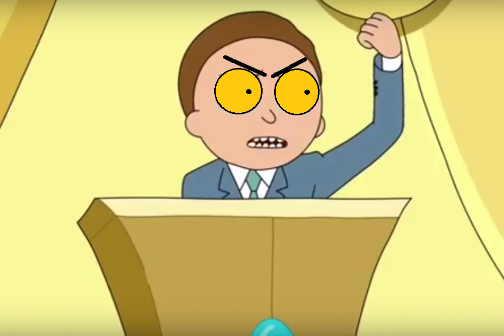 a6f132e5-bbb5-4aaa-a25d-83c92dba70ec