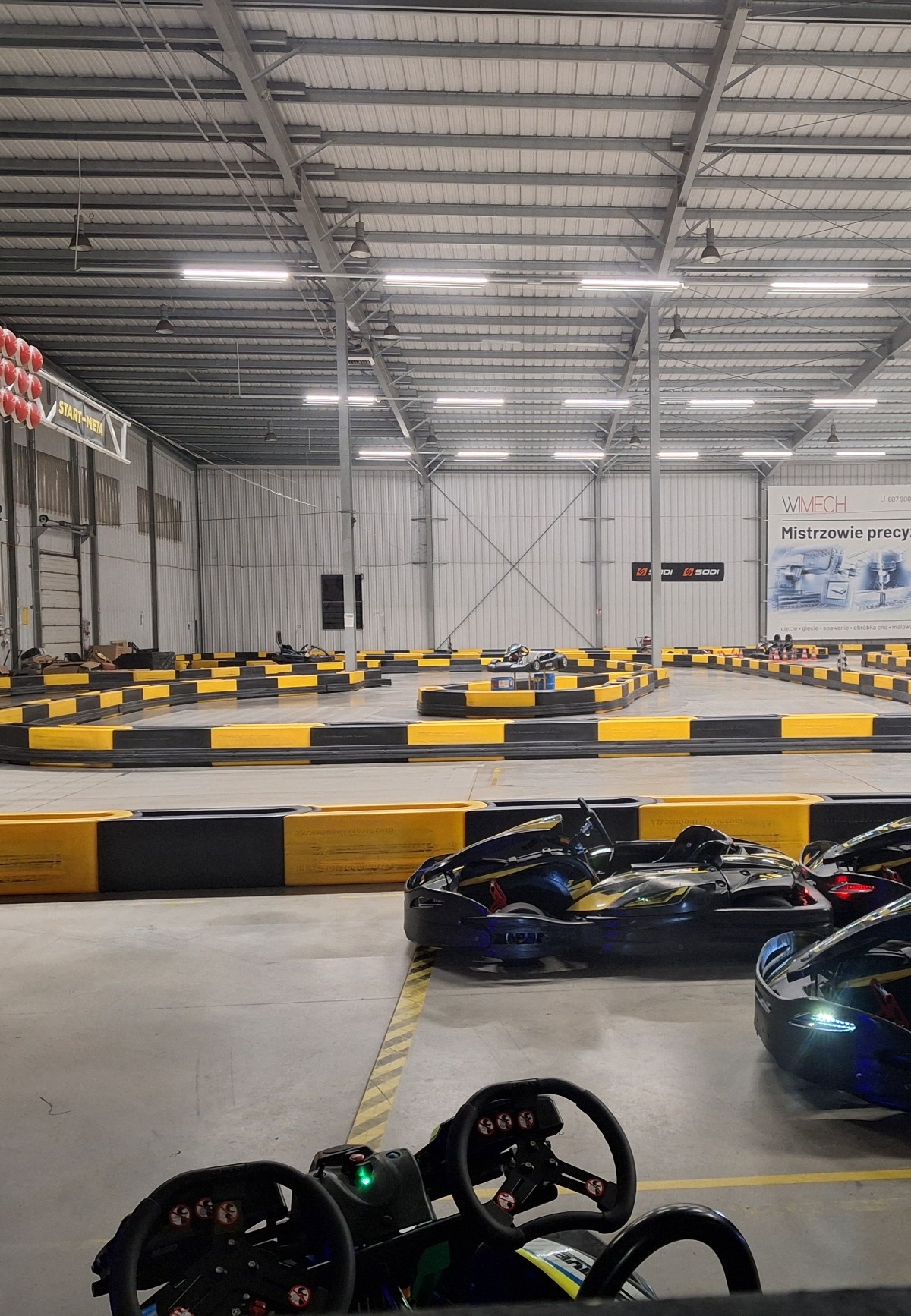 1b367f4e-bda7-4ed6-99c5-f392597ee52e