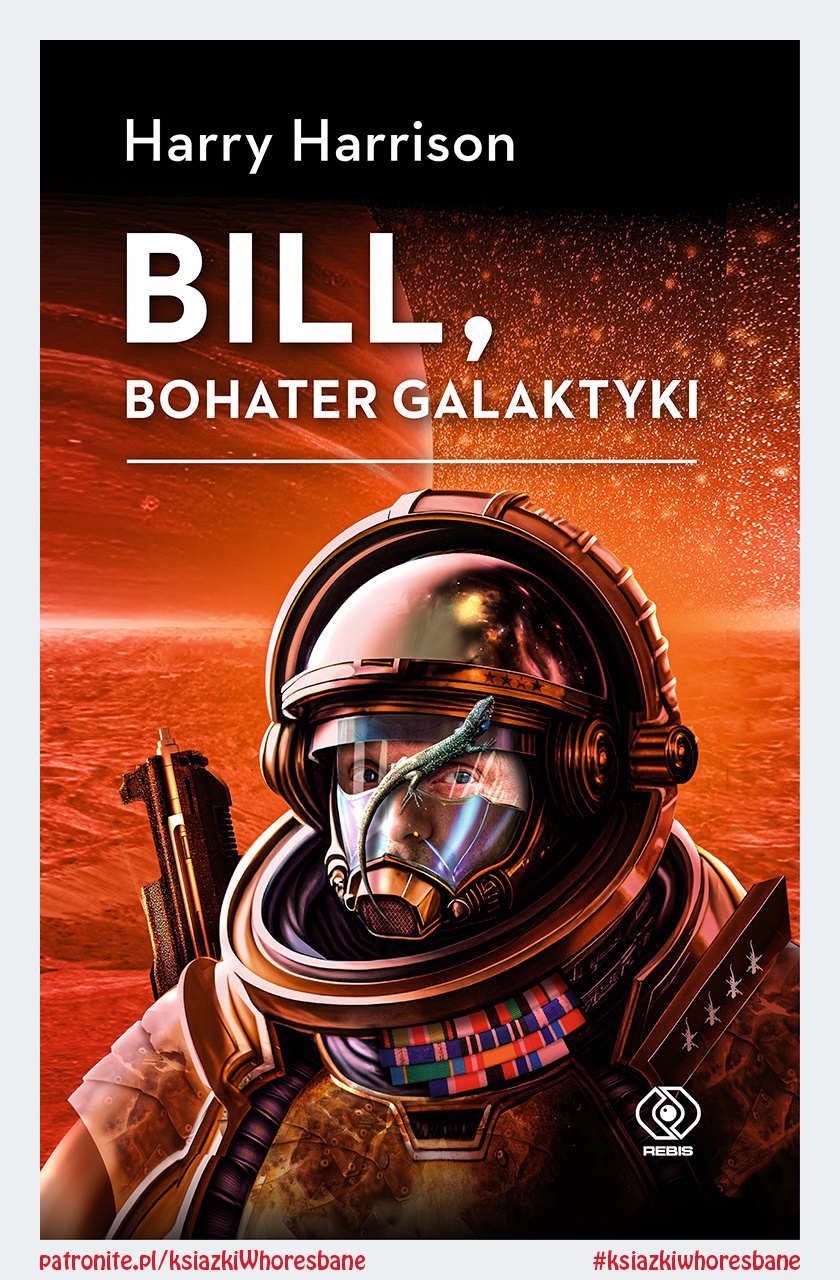 898c14e3-7a99-4103-bb50-d5ee9a3e5ab1